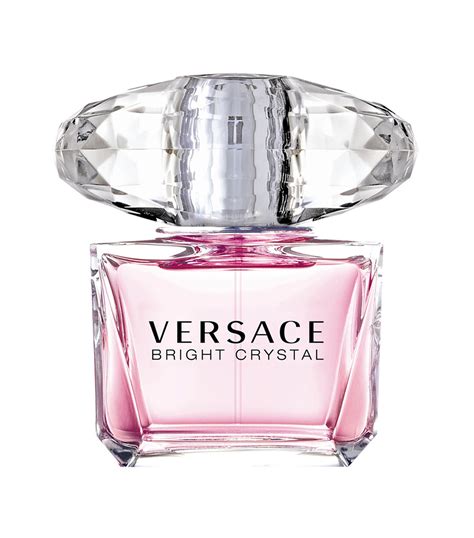 cuanto cuesta un perfume versace en mexico|Versace perfume price list.